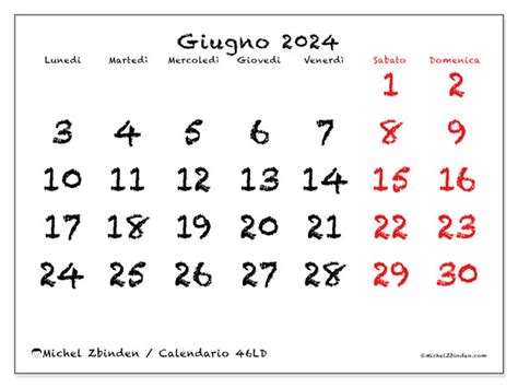 Calendario Agosto 2023 Da Stampare 501ld Michel Zbinden Ch Vrogue