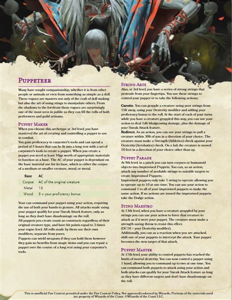 Dungeons And Dragons Races Dungeons And Dragons Classes Dnd Dragons