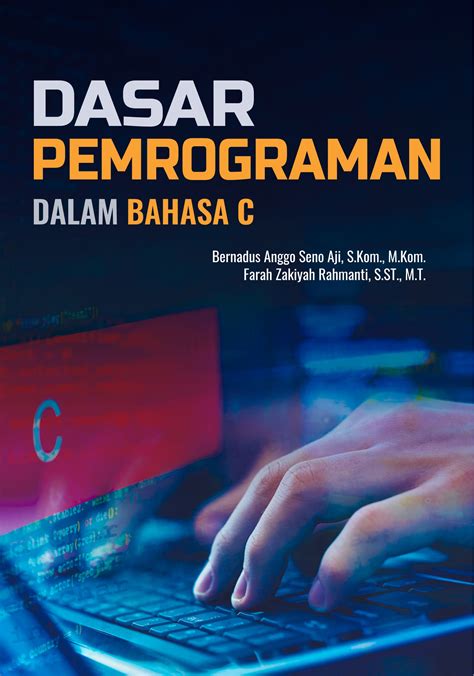 Buku Dasar Pemrograman Dalam Bahasa C Penerbit Deepublish Oracle Pl Sql Bernaridho I Hutabarat