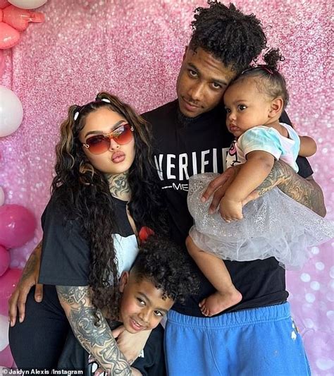 Blueface Claims His Phone Was Stolen And Twitter Account Hacked After