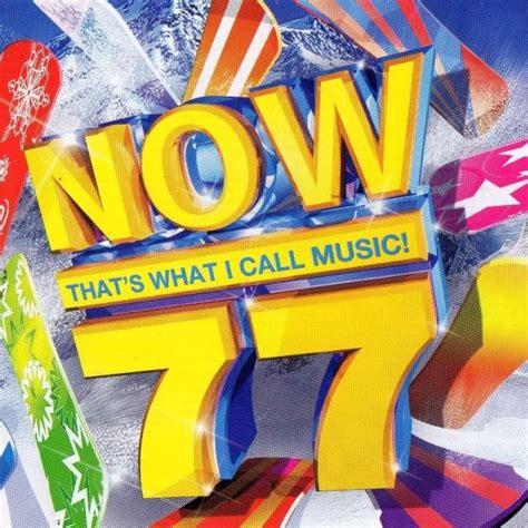Now That S What I Call Music UK Now That S What I Call