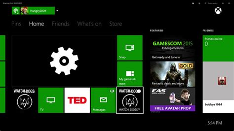 How To Stream Xbox One Games To A Windows 10 Pc Ign