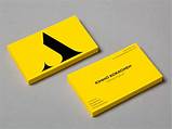 Www Business Card Com Images