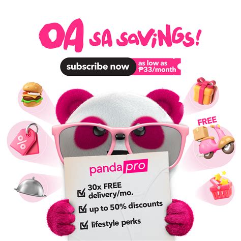 Up To 50 Off Vouchers Promos And Free Delivery July 2023