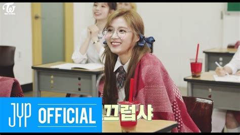 Titouf please subscribe and follow us on twitter for more. Time to Twice: TDOONG High School Episode 2 Engsub | Kshow123