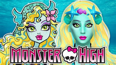 Sims 4 Cc Monster High Casesop
