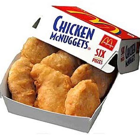 How much is a 20 piece nugget from mcdonald's. Fultondale McDonald's offering 50 Piece Chicken McNugget ...