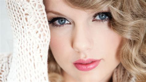 Taylor Swift Hd 2017 Wallpapers Wallpaper Cave