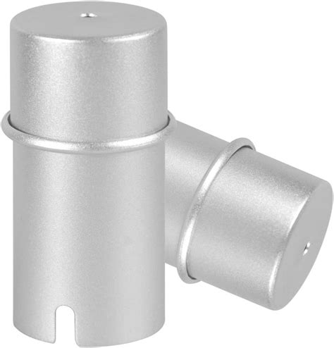 Godox Ad S15 Flash Lamp Tube Bulbs Protector Cover For