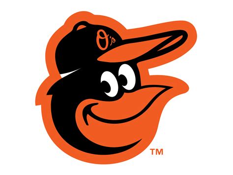 Top 3 Ways To Watch Baltimore Orioles Without Cable