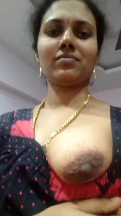 Sexy Desi Maids In India Pics Xhamster