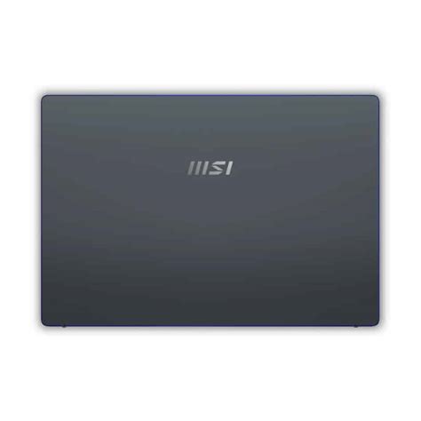 Msi Prestige 14 A11sc Estunt Refurbished Laptops