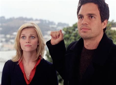 59 Brilliant Romantic Comedies That Are Seriously Underrated