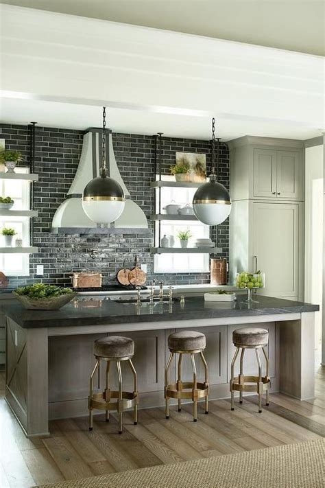 We did not find results for: Image result for kitchen cabinet color dark countertop ...