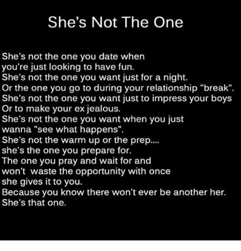 Bea alonzo, dingdong dantes, enrique gil and others. She's Not the One She's Not the One You Date When You're ...