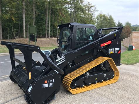 Free delivery and returns on ebay plus items for plus members. CAT 299D2 - 1 Day+ - YYC Equipment Rental