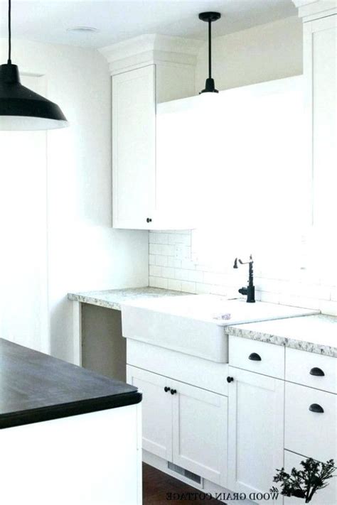 Find many great new & used options and get the best deals for double demountable cabinet door hinge amerock, 8759, 1/4 overlay set/lot of 50 at the best online prices at ebay! Seven Important Life Lessons Double Demountable Kitchen ...