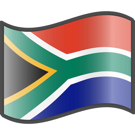 ملفnuvola South African Flagsvg المعرفة