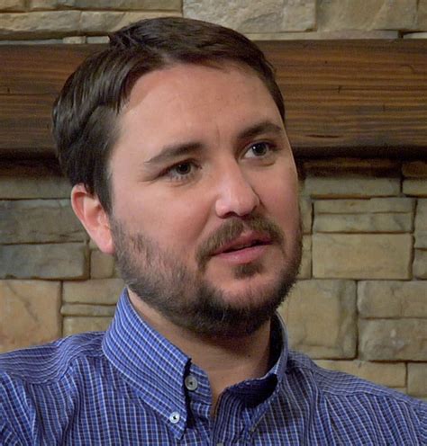 Wil Wheaton Photos Tv Series Posters And Cast