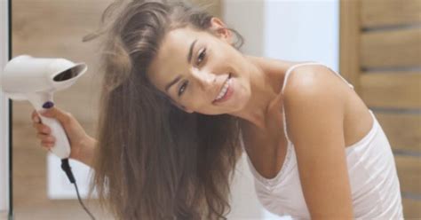 Shop the best hair oils with the highest ratings. Detailed instructions on how to use the most accurate hair ...