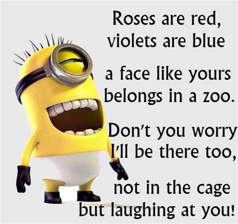 Is your drama going to an intermission soon? 35 Funny Minion Wallpaper | My friend, Things to and Thoughts