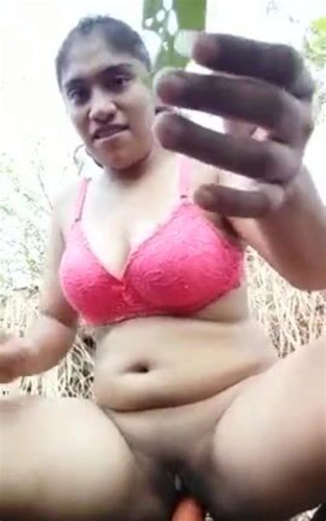 Porno De Guatemala Traje Tipico De Solola Guatemala Nude Clap
