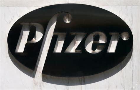 Pfizer says coronavirus vaccine is more than 90% effective. Pfizer, BioNTech Say Their COVID-19 Vaccine Is More Than ...