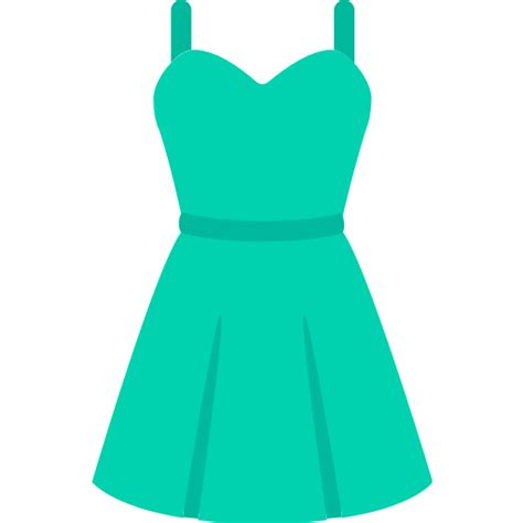 Dress Emoji For Facebook Email And Sms Id 184 Uk