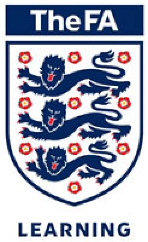 Fa Coaching Level 1 Course Update Important News Eastwood