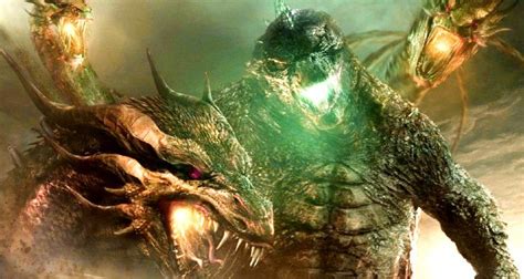 Despite having its triumphant 2020 debut spoiled by the global lockdown, godzilla vs kong is still keeping fans wanting more as they wait for the film's release next year. Godzilla vs Kong Toy Listing Provides Closer Look At New ...