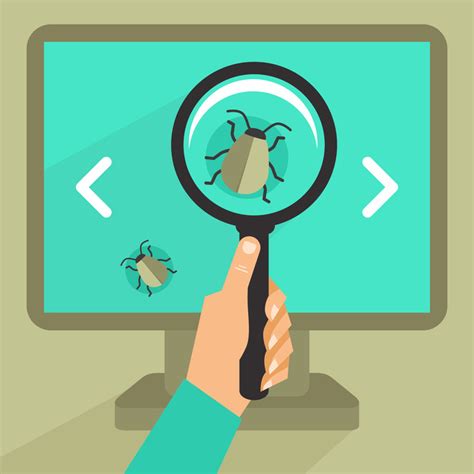 The Internet Bug Bounty Offers Rewards For Bugs In Data Processing Libraries Help Net Security