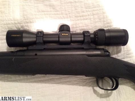 Armslist For Sale Savage 220 Slug Gun