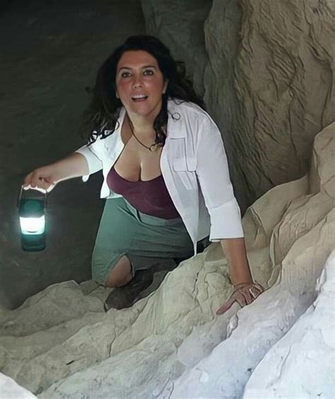 Pin On Bettany Hughes