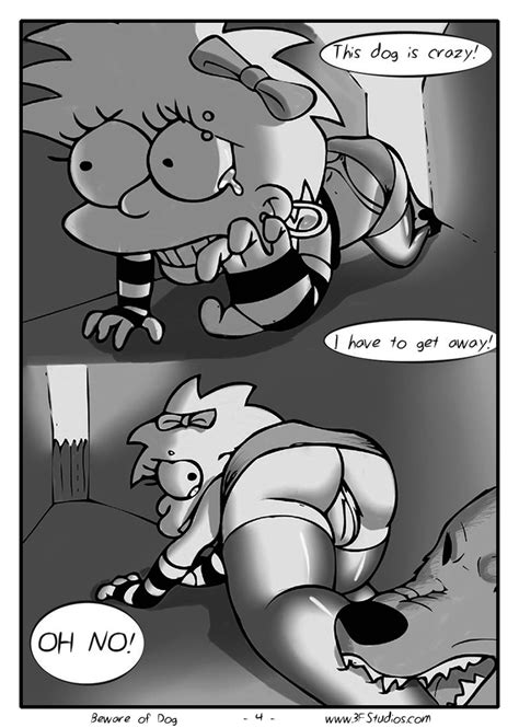 Rule 34 Ass Canine Clothed Clothing Comic Crying Dog Duo English Text