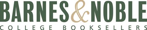 Job description and standards of performance as barnes & noble college booksellers, inc. Advertise on a Popular College Blog | College Blog ...