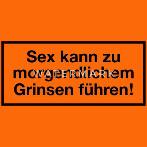 Sex Morgen Grinsen Spaß Orgasmus Glück Frühstück Männer Premium T Shirt
