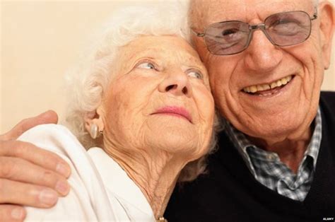 The Taboo Of Sex In Care Homes For Older People Bbc News Free Nude Porn Photos
