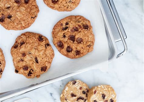Baking Pantry Essentials You Should Have On Hand Bon Appétit Bon