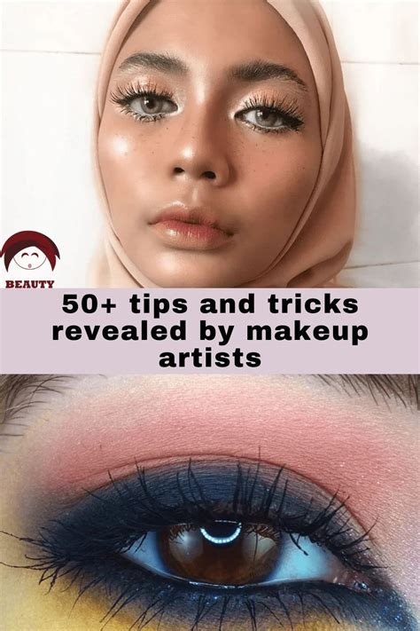 Beauty Tips And Tricks 2021 10 Einfache Tipps Zur Verbesserung Ihrer
