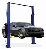 Pictures of Car Lifts Best Buy