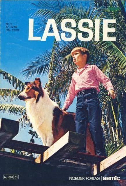Lassie Screenshots Images And Pictures Comic Vine
