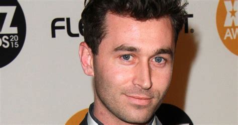 Why Women Fell For James Deen