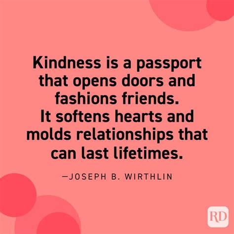 60 Powerful Kindness Quotes That Will Stay With You 2024