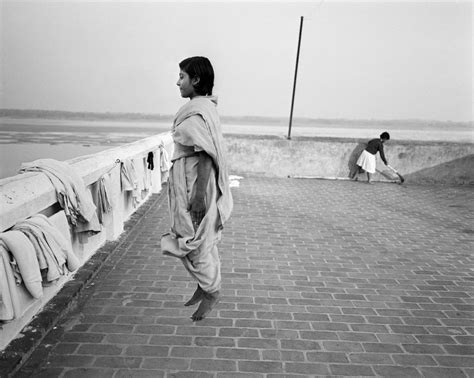 Dayanita Singh Tumblr Gallery