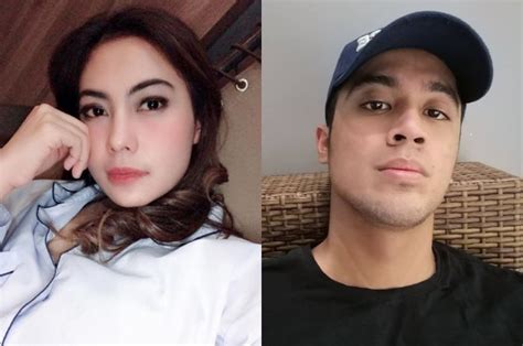Kisah keturunan raja melayu singapura terakhir yang menyedihkan. Dinyatakan Bersalah Curi Uang Raja Yunika Putri, Artis ...