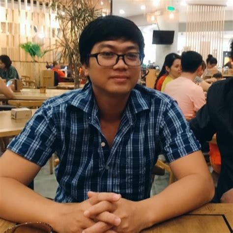 Duy Nguyen Technical Manager Omn1 Solution Linkedin