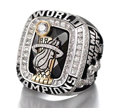 We did not find results for: NBA Championship Rings: Every Winner's Bling Bling (Part 1 ...