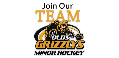 Uncategorized – Olds Minor Hockey Association