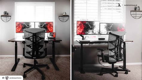 20 Cool Gaming Desk Accessories Every Gamer Should Have