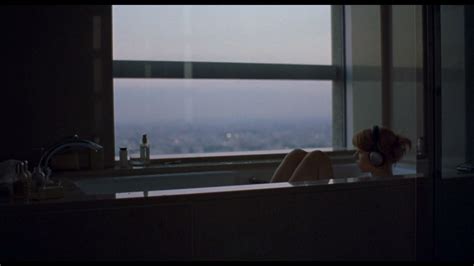 My Favourite Shots From Lost In Translation In 2021 Lost In